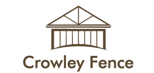 Crowley Fence